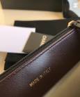 Сумка Ch*nel WOC Wallet On Chain Black